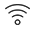 Wi-fi