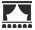 Stage