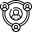 Games Co-ordinator